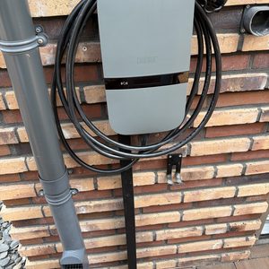 Nieuwe 11kW laadpaal in Zwolle - Afbeelding 3