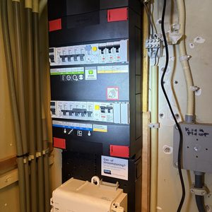 Zonnepanelen met strak design in Apeldoorn - Afbeelding 9