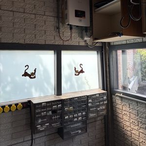 Zonnepanelen met strak design in Apeldoorn - Afbeelding 3