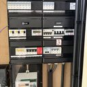 Slimme 22 kW laadpaal geïnstalleerd in Deventer