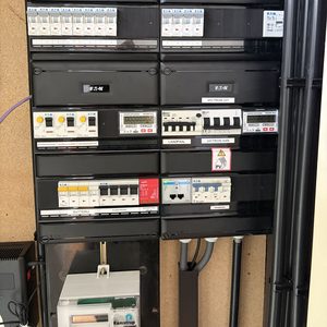Slimme 22 kW laadpaal geïnstalleerd in Deventer - Afbeelding 1